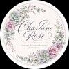 charlanerose